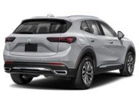 2026 Buick Envision AWD 4dr Preferred Quartz Blue Metallic  Shot 6