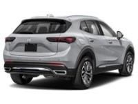 2026 Buick Envision AWD 4dr Avenir