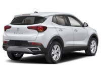 2024 Buick Encore GX AWD 4dr Preferred