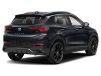 2026 Buick Encore GX AWD 4dr Sport Touring