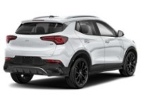 2026 Buick Encore GX AWD 4dr Sport Touring Summit White  Shot 6