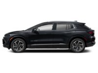 2027 Chevrolet Equinox EV 4dr LT1 w/PCY Black  Shot 5