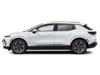 2027 Chevrolet Equinox EV 4dr LT1 w/PCY