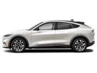 2026 Ford Mustang Mach-E Select AWD
