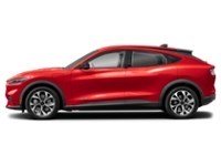 2026 Ford Mustang Mach-E Select AWD