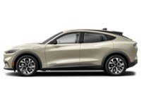 2026 Ford Mustang Mach-E Select AWD
