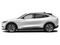 2026 Ford Mustang Mach-E Select AWD