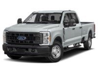 2026 Ford F-250 XL 4WD Crew Cab 6.75' Box Avalanche  Shot 19