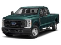 2026 Ford F-250 XL 4WD Crew Cab 6.75' Box