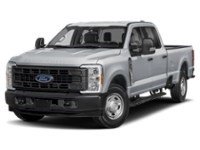 2026 Ford F-250 XL 4WD Crew Cab 6.75' Box