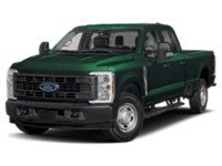 2026 Ford F-250 XL 4WD Crew Cab 6.75' Box