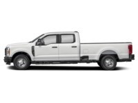 2026 Ford F-250 XL 4WD Crew Cab 6.75' Box