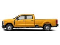 2026 Ford F-250 XL 4WD Crew Cab 6.75' Box School Bus Yellow  Shot 17