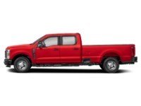 2026 Ford F-250 XL 4WD Crew Cab 6.75' Box Race Red  Shot 47