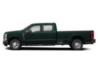2026 Ford F-250 XL 4WD Crew Cab 6.75' Box Green Gem  Shot 61