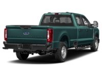 2026 Ford F-250 XL 4WD Crew Cab 6.75' Box Green  Shot 31