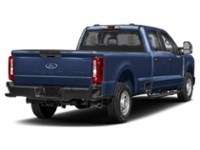 2026 Ford F-250 XL 4WD Crew Cab 6.75' Box
