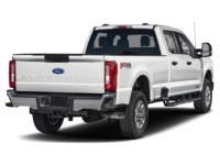 2026 Ford F-350 XLT | 4X4 | 6.7L | 360 | RUN BRDS | SPP