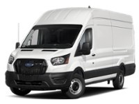 2026 Ford Transit-350 Cargo T-350 148
