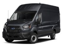 2026 Ford Transit-250 Cargo T-250 148