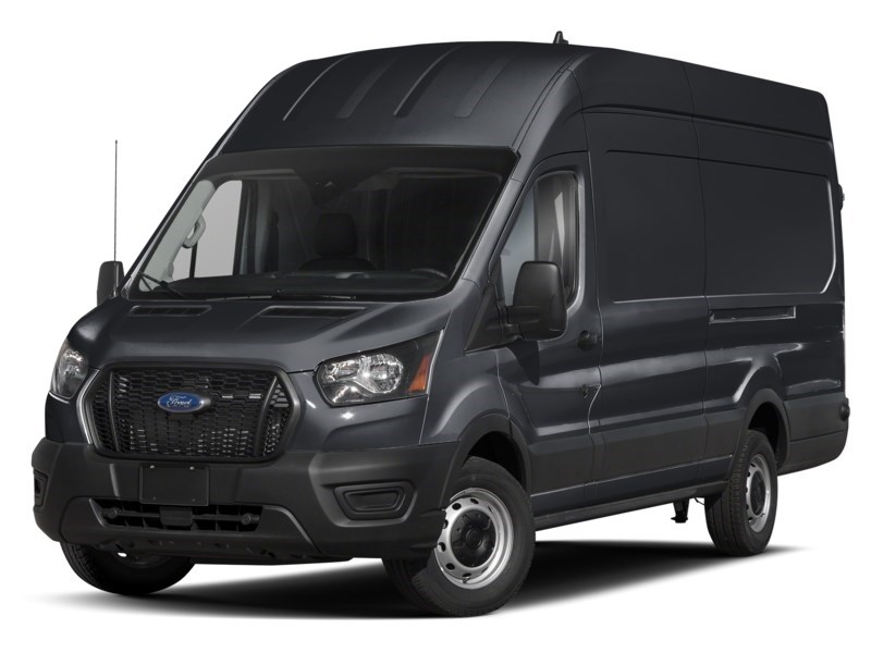 2026 Ford Transit-250 Cargo T-250 148