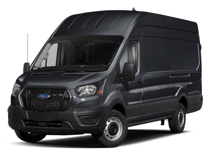 2026 Ford Transit-250 Cargo T-250 148