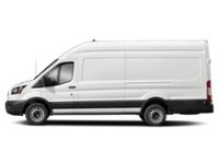 2026 Ford Transit-350 Cargo T-350 148