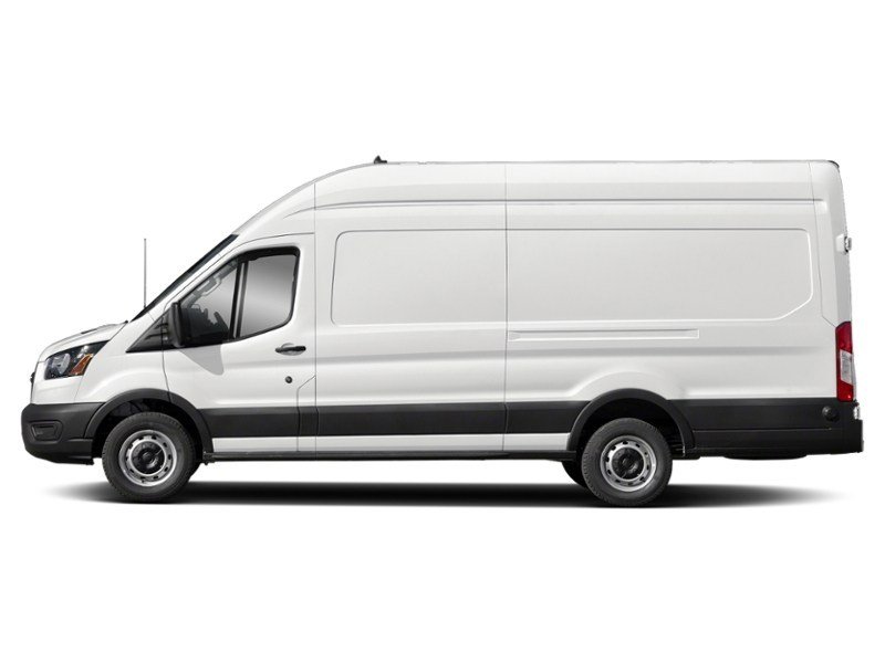 2026 Ford Transit-350 Cargo T-350 148