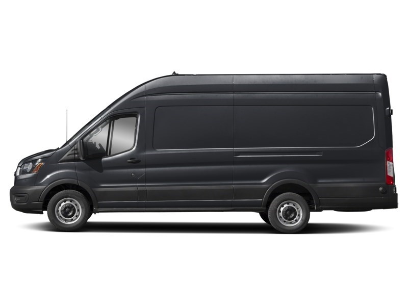 2026 Ford Transit-250 Cargo T-250 148