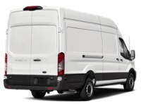 2026 Ford Transit-350 Cargo T-350 148