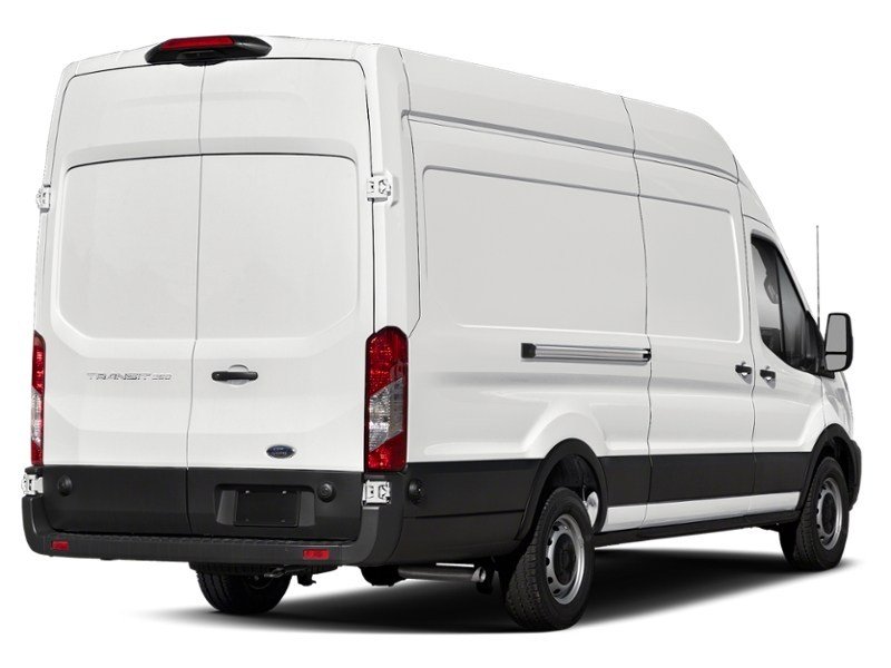 2026 Ford Transit-350 Cargo T-350 148