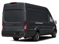 2026 Ford Transit-250 Cargo T-250 148