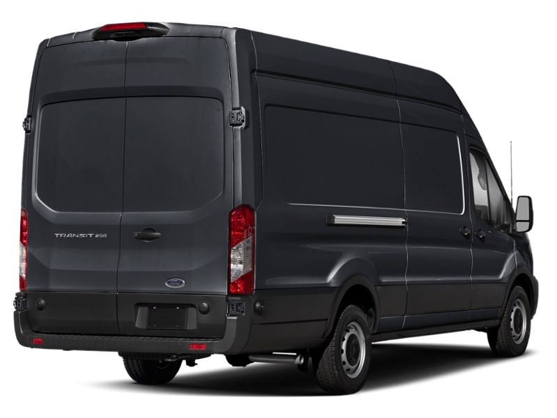 2026 Ford Transit-250 Cargo T-250 148