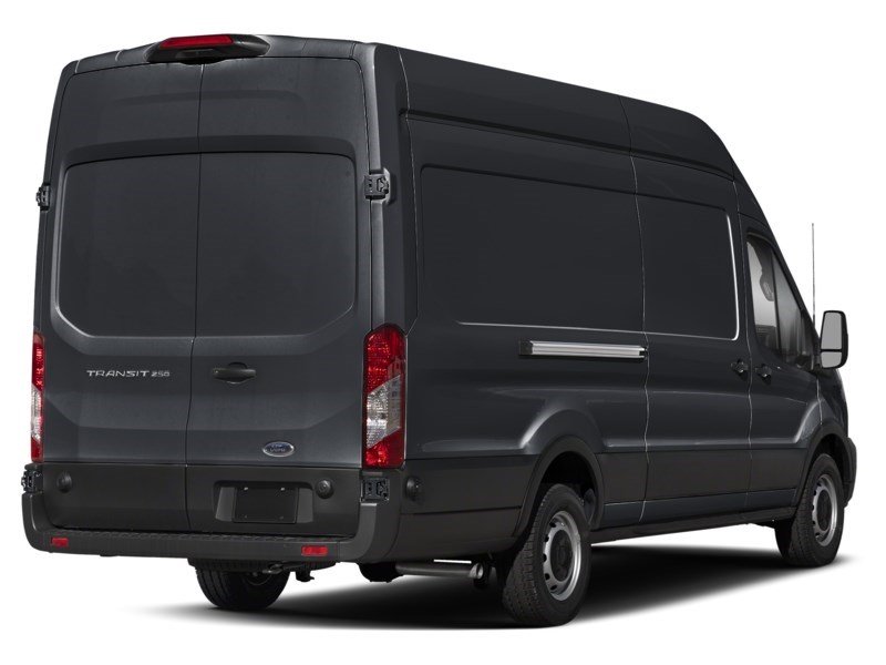 2026 Ford Transit-350 Cargo T-350 148