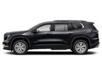2026 GMC Acadia AWD 4dr Elevation