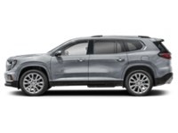 2027 GMC Acadia AWD 4dr Denali Sterling Metallic  Shot 3
