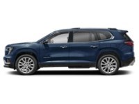 2024 GMC Acadia AWD 4dr Denali