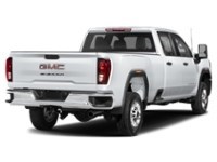 2026 GMC Sierra 2500HD 4WD Crew Cab 172