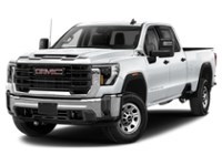 2026 GMC Sierra 3500HD 4WD Crew Cab 159