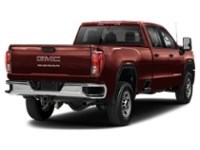 2024 GMC Sierra 3500HD 4WD Crew Cab 172