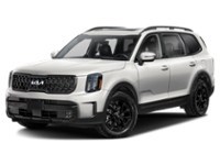 2024 Kia Telluride X-Pro AWD