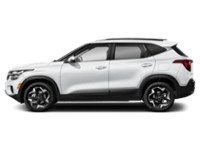 2025 Kia Seltos EX AWD