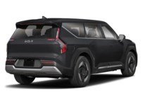 2026 Kia EV9 Land AWD
