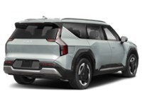2026 Kia EV9 Land w/Premium Package AWD