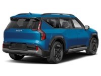 2026 Kia EV9 Land w/GT-Line Package AWD