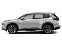 2024 Nissan Rogue AWD SV Moonroof