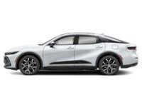 2024 Toyota Crown Limited CVT