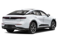2024 Toyota Crown Limited CVT