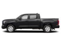 2026 Toyota Tundra 4x4 Crewmax SR