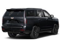 2026 Cadillac Escalade 4WD 4dr Sport